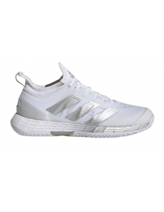 Adidas Adizero Ubersonic 4 W