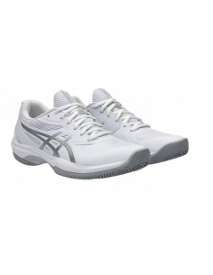 Asics Game FF Clay/OC W 2