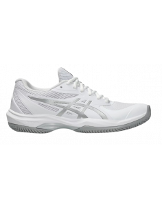 Asics Game FF Clay/OC W