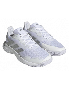 Adidas CourtJam Control W 2