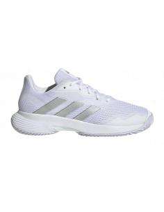 Adidas CourtJam Control W