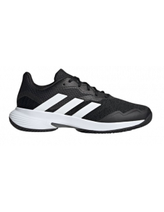 Adidas CourtJam Control W