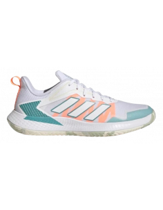 Adidas Defiant Speed W