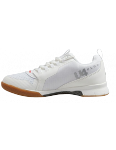 Unihoc Shoe U4 Plus Women 2