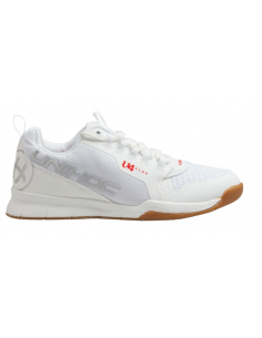 Unihoc Shoe U4 Plus Women