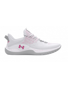 Under Armour W Flow Dynamic...