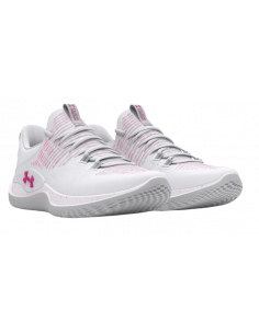 Under Armour W Flow Dynamic... 2