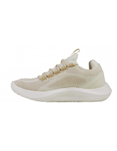 Under Armour W Dynamic 2 2