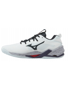 Mizuno Wave Stealth Neo M 2