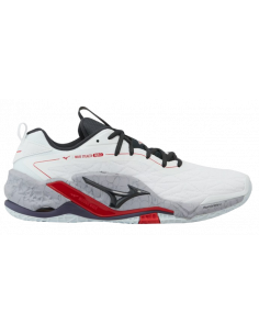 Mizuno Wave Stealth Neo M