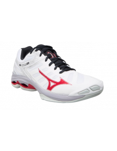 Mizuno Wave Voltage 2 M 2