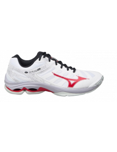 Mizuno Wave Voltage 2 M