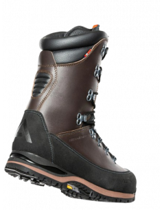 Alfa Bever Pro 2.0 Advance GTX 2