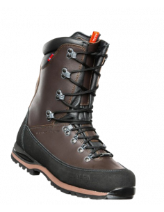 Alfa Bever Pro 2.0 Advance GTX