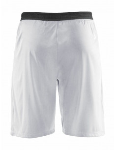 Progress 2.0 Herr Shorts 2