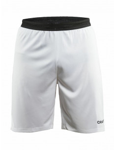 Progress 2.0 Herr Shorts