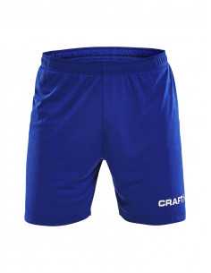 Squad Shorts Solid Herr