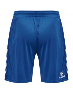 Hummel Core XK Poly Shorts... 2