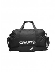 Ability Duffel 38L Rimboule 2