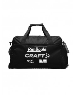 Ability Duffel 38L Rimboule