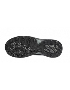 Icebug Pace3 W BUGrip GTX 2