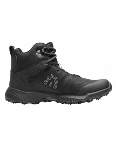 Icebug Pace3 M BUGrip GTX 2