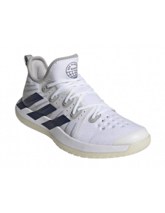 Adidas Stabil Next Gen 2.0 2