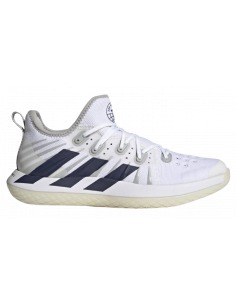 Adidas Stabil Next Gen 2.0