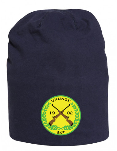 Mössa Ununge SKF