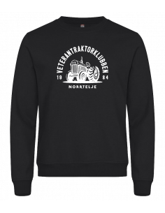 Classic Sweatshirt...