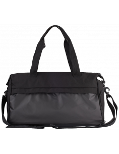 Duffleväska 2,0... 2