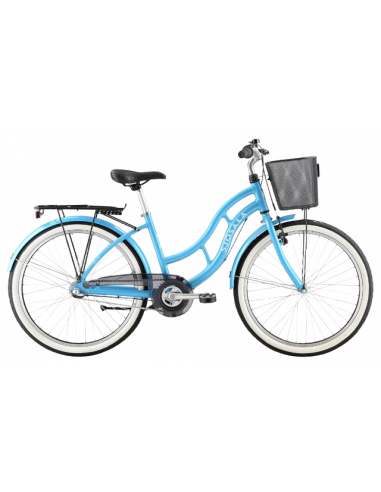 Sjösala Smilla 3 vxl 24