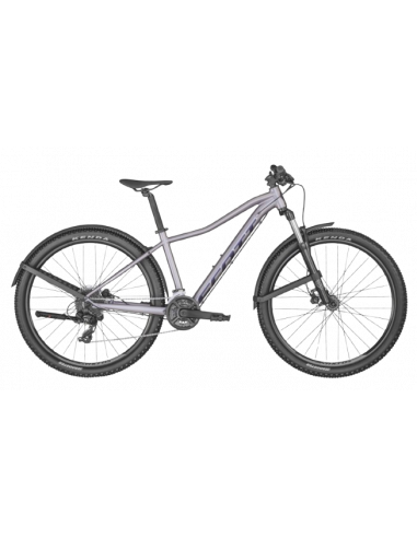 Scott Contessa Active 50 EQ