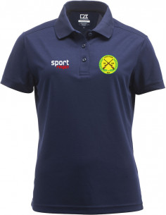 Pikétröja Ununge SKF