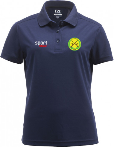 Pikétröja Ununge SKF