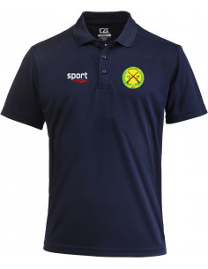 Pikétröja Ununge SKF 2