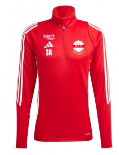 Overallströja Tiro 24...