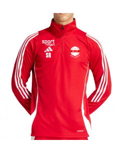 Overallströja Tiro 24... 2