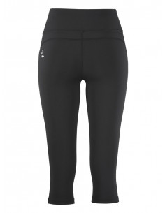 Capri Tights Estuna IF 2