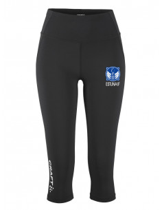 Capri Tights Estuna IF