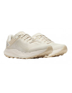 Merrell Antora 4 WP 2