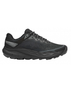 Merrell Nova 4 WP