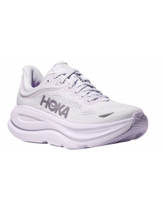 Hoka W Bondi 9 2