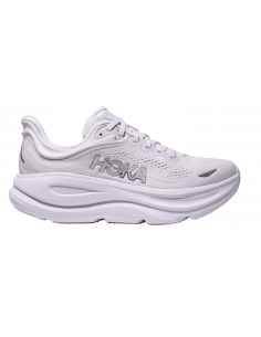 Hoka W Bondi 9