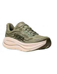 Hoka M Bondi 9 2