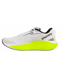 Saucony Triumph 22 2