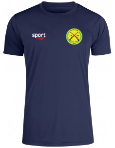 Tränings T-Shirt Junior