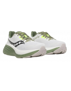 Saucony Hurricane 24 2