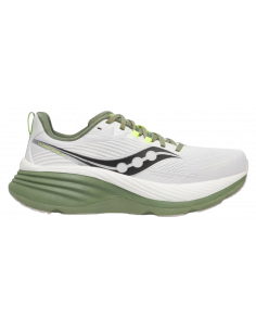 Saucony Hurricane 24