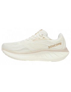 Saucony Ride 18 W 2